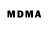 МДМА молли M.R. V