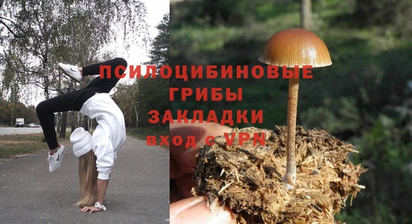 Альфа ПВП Иннополис