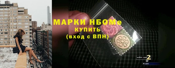сатива Зеленокумск