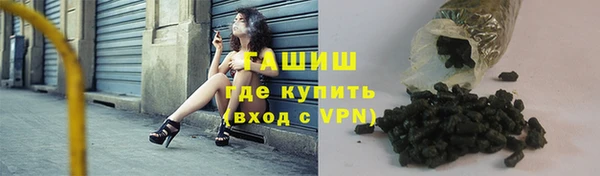 сатива Зеленокумск