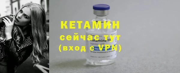 сатива Зеленокумск