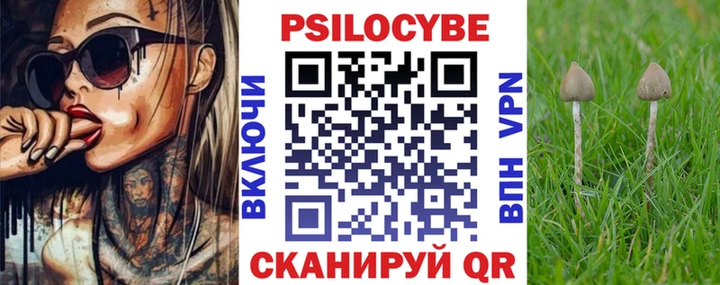 Галлюциногенные грибы ЛСД  Купить  Арзамас 