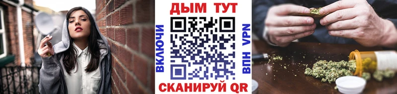 Конопля план  Купить  Арзамас 